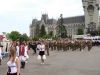 FESTIVALUL MUZICILOR MILITARE IASI 2008 159